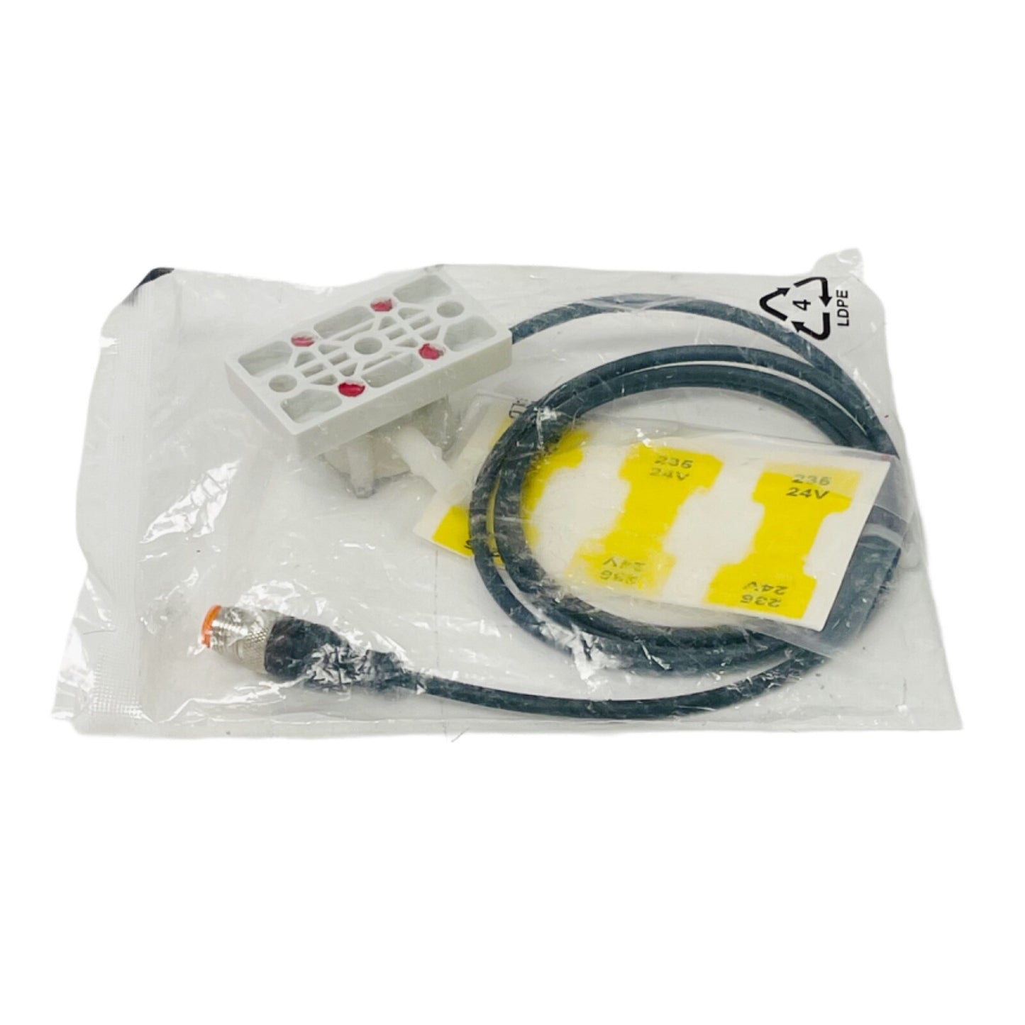 Getinge REF 6001745100 Flow Sensors Complete