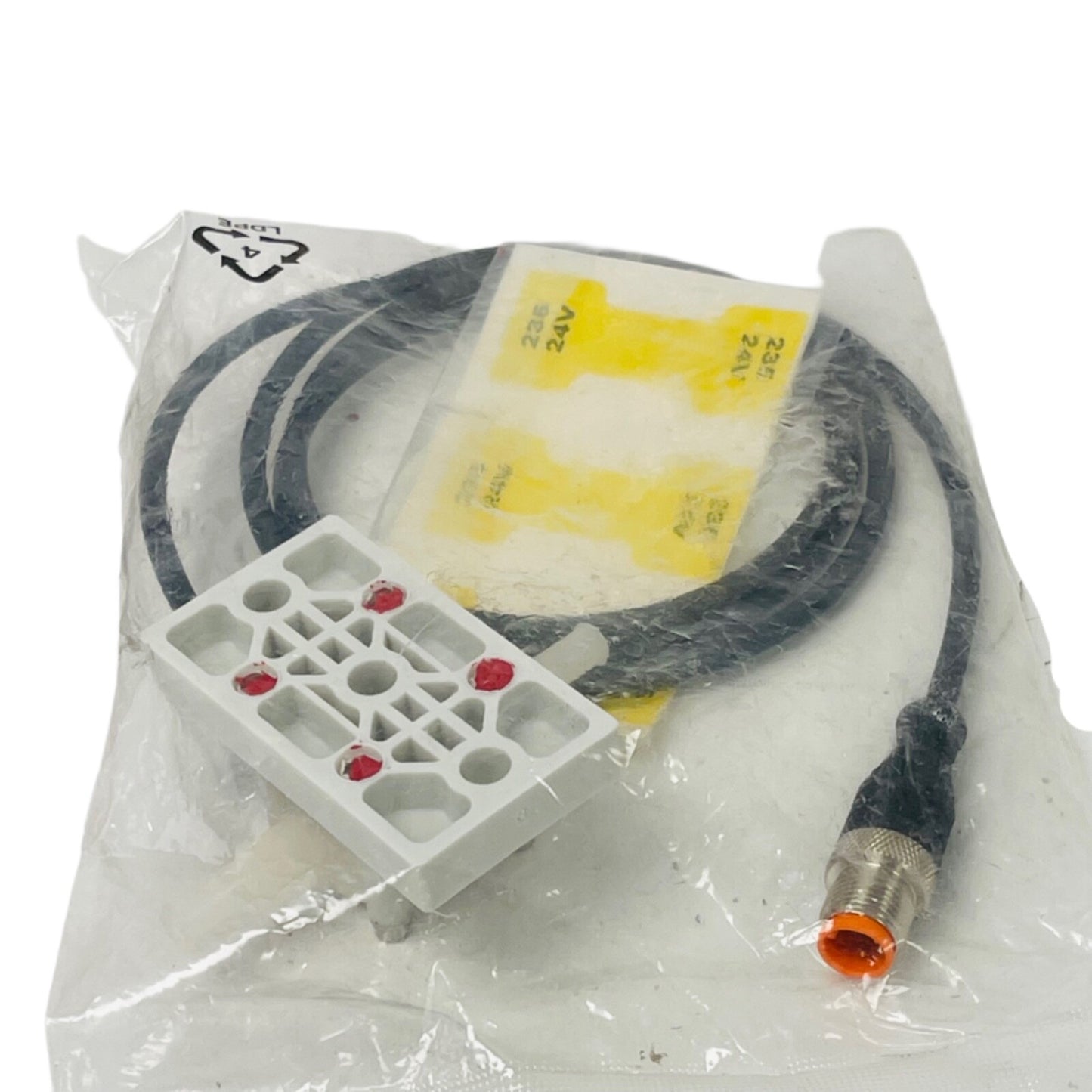 Getinge REF 6001745100 Flow Sensors Complete