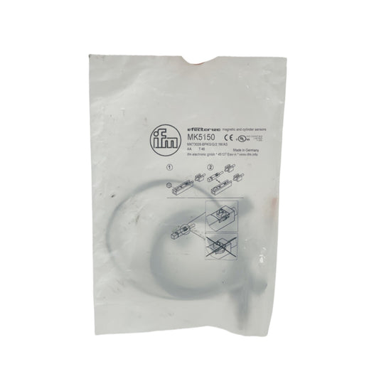 Getinge REF MK5150 etector120 magnetic and cylinder sensors