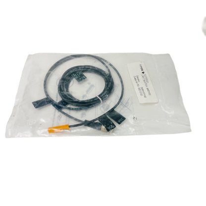 Getinge REF MK5150 etector120 magnetic and cylinder sensors