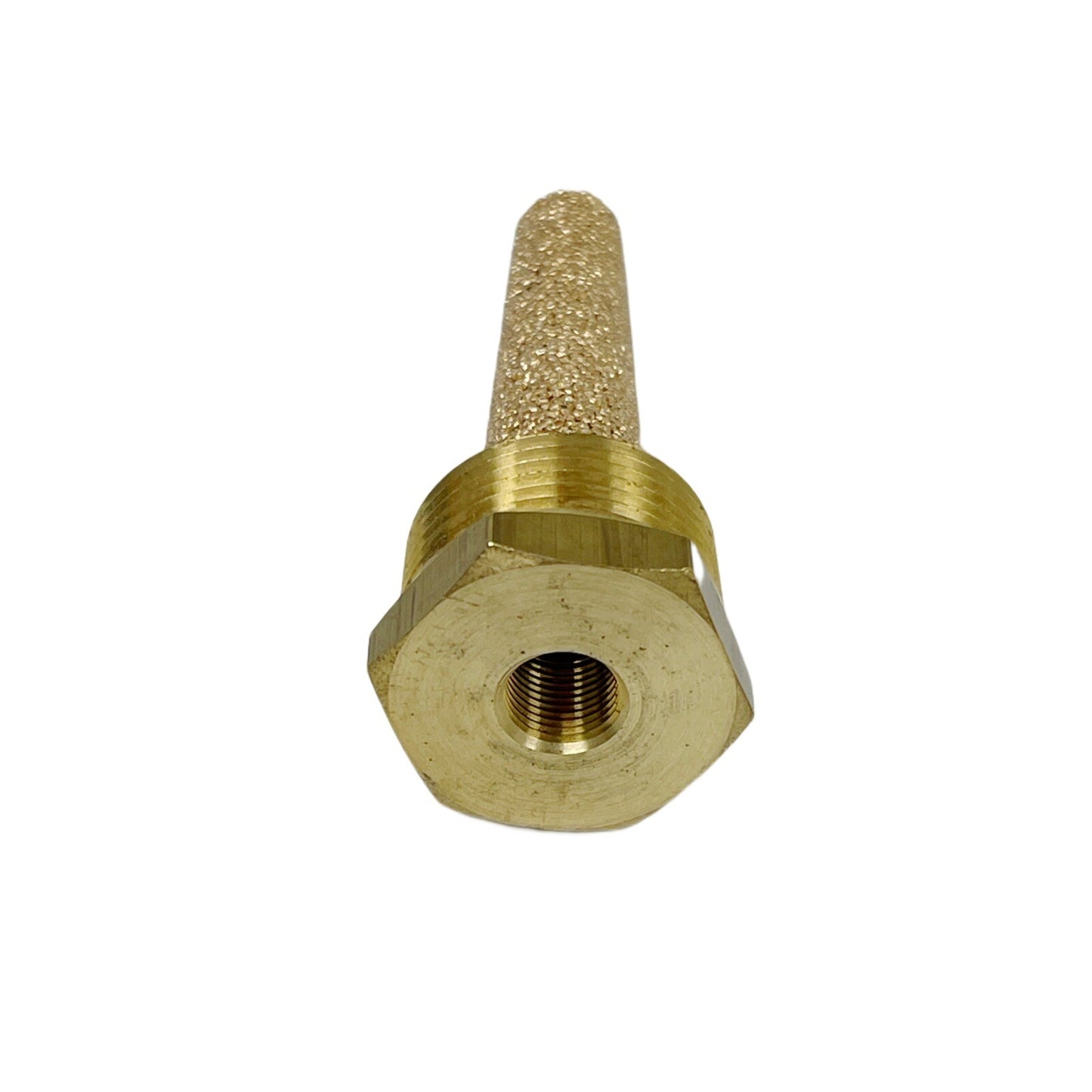 STERIS Corporation REF P129367567 STEAM DIFFUSER