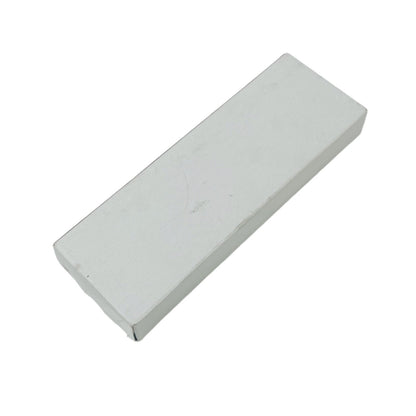 R & D Batteries REF 5389 Battery 12V-2.3Ah For Medical Monitors