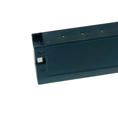 R & D Batteries RE 5631 BATTERY  12V 2Ah