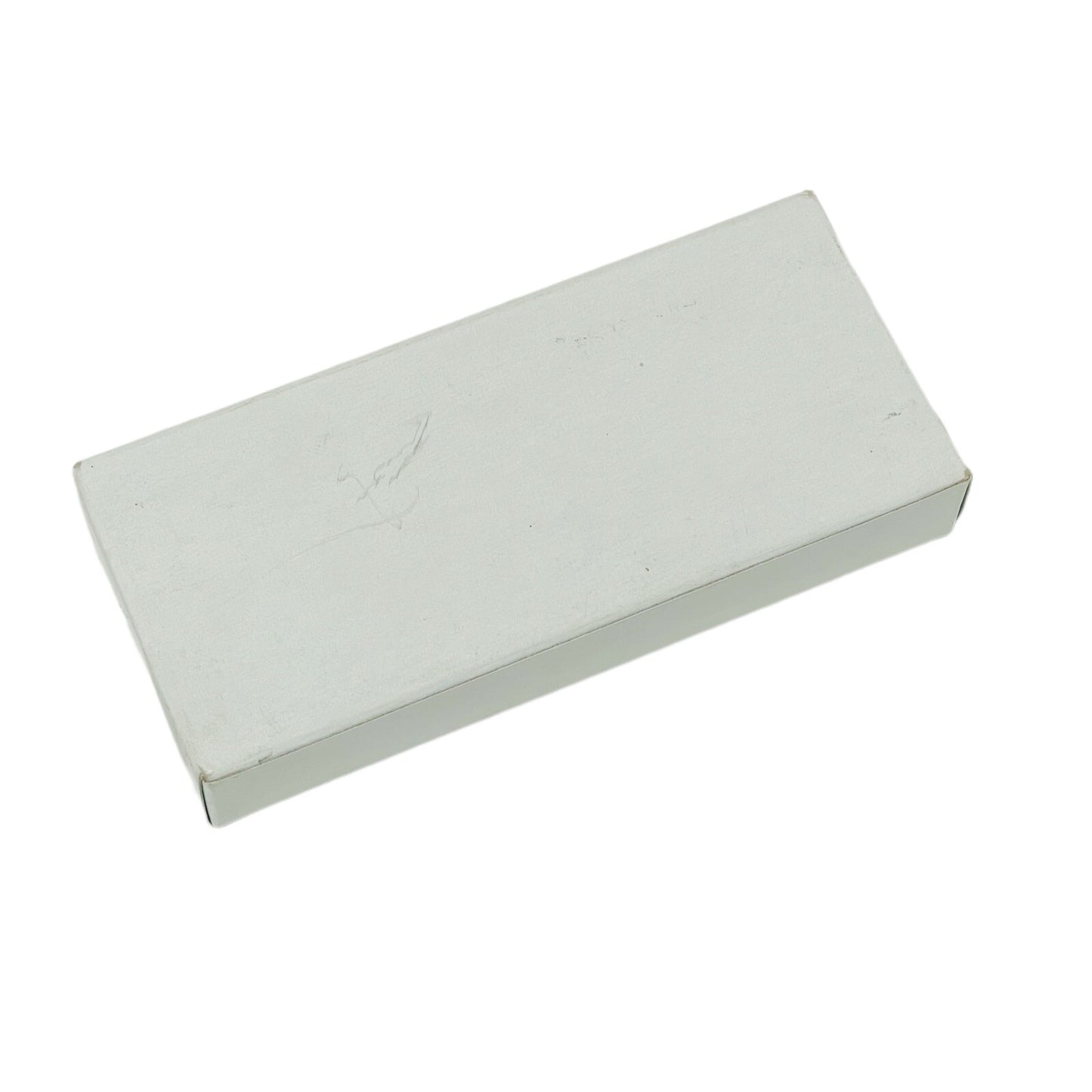 R & D Batteries RE 5631 BATTERY  12V 2Ah