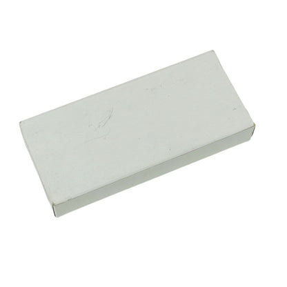 R & D Batteries RE 5631 BATTERY  12V 2Ah