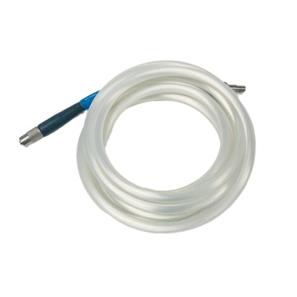 ENDOSCOPIC FIBER OPTIC LIGHT CABLE
