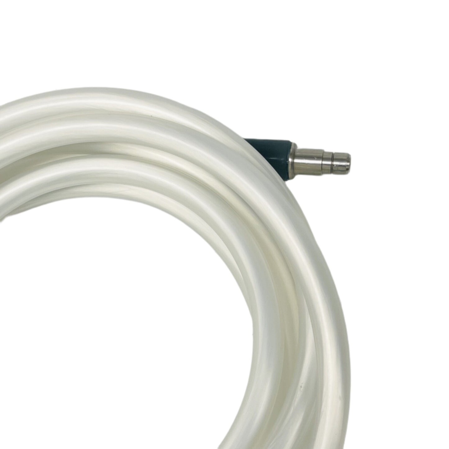 ENDOSCOPIC FIBER OPTIC LIGHT CABLE