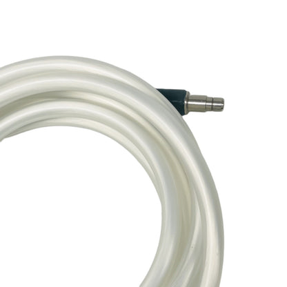 ENDOSCOPIC FIBER OPTIC LIGHT CABLE