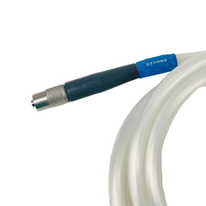 ENDOSCOPIC FIBER OPTIC LIGHT CABLE