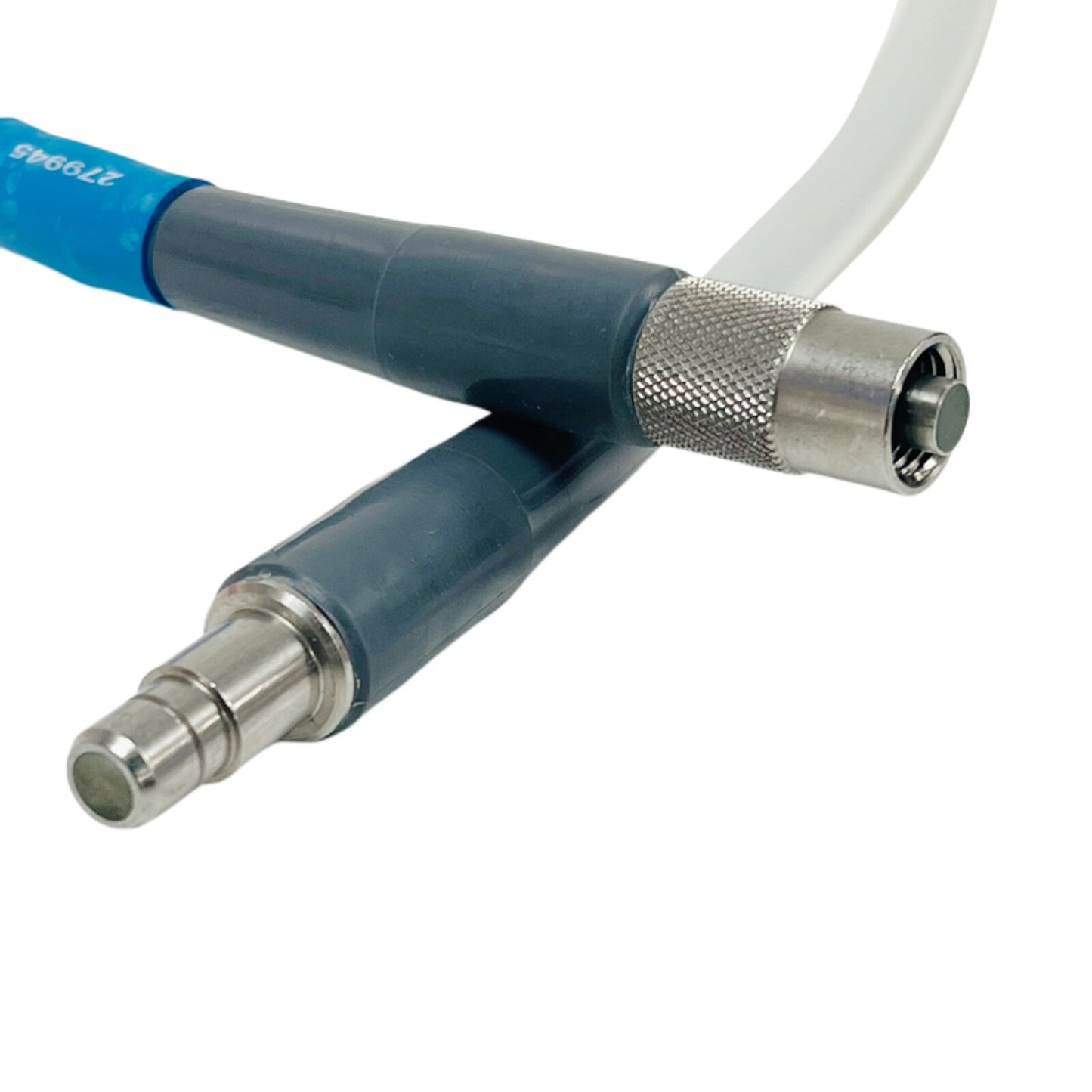 ENDOSCOPIC FIBER OPTIC LIGHT CABLE