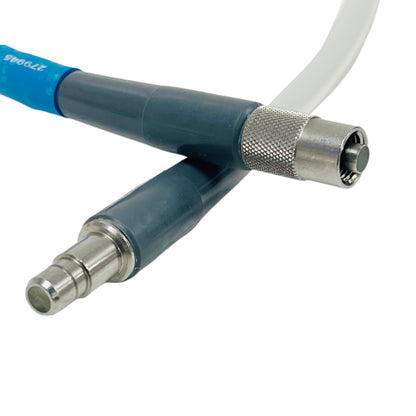 ENDOSCOPIC FIBER OPTIC LIGHT CABLE