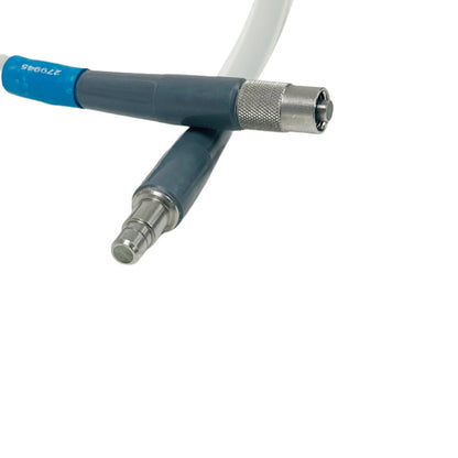 ENDOSCOPIC FIBER OPTIC LIGHT CABLE