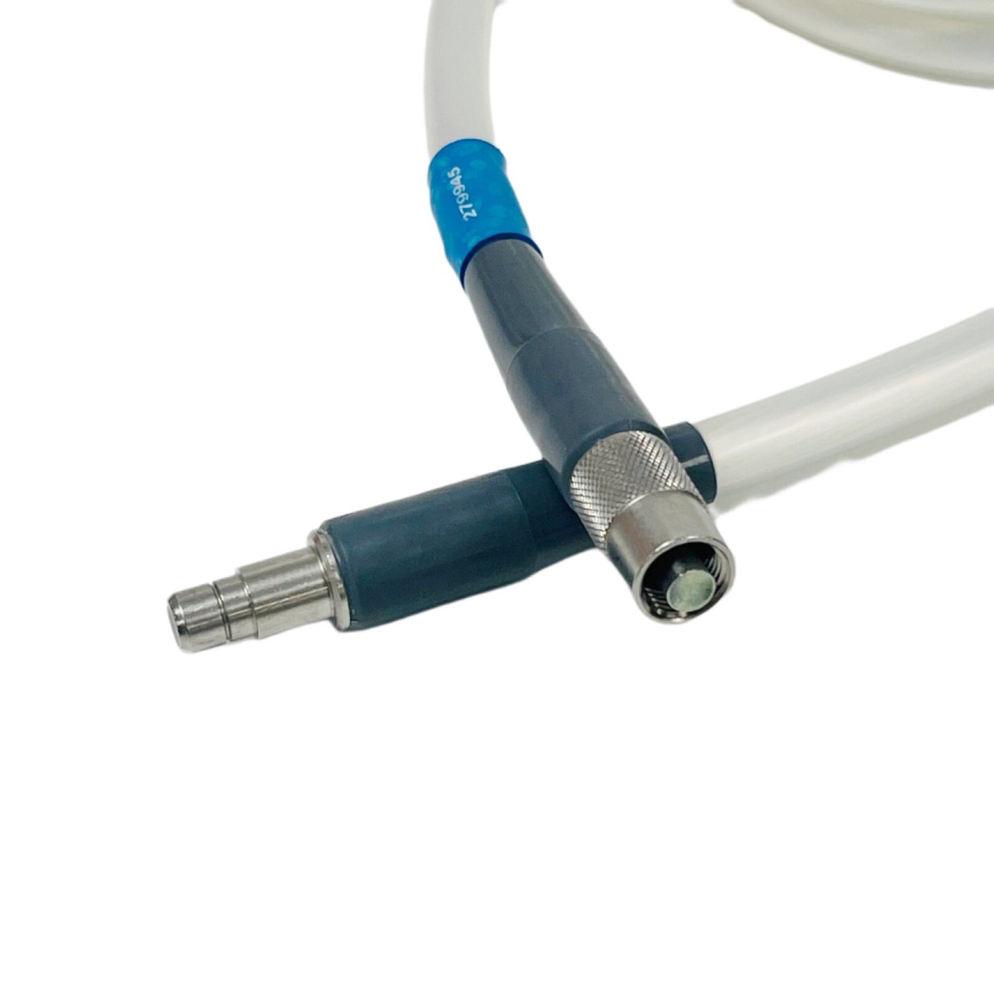 ENDOSCOPIC FIBER OPTIC LIGHT CABLE