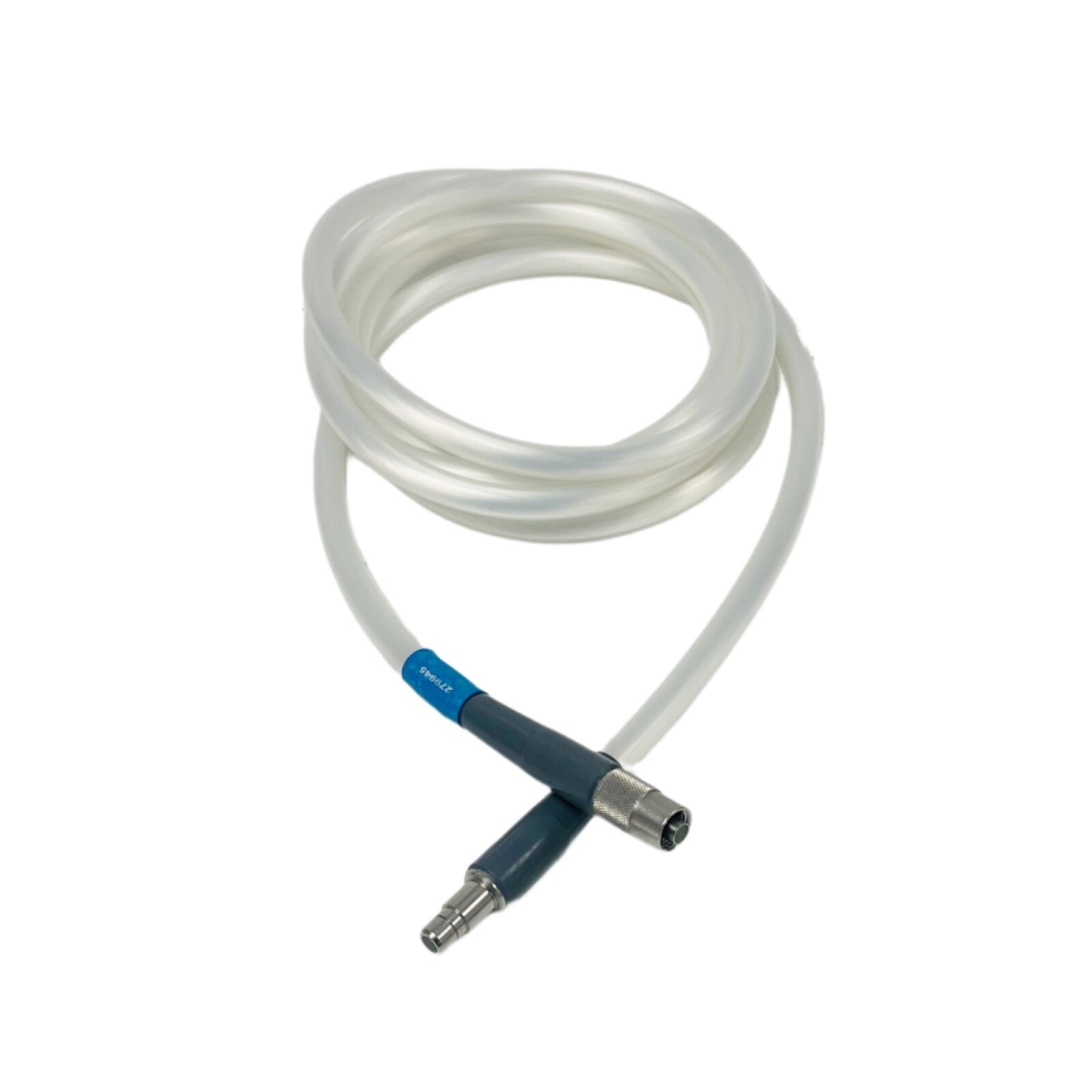 ENDOSCOPIC FIBER OPTIC LIGHT CABLE