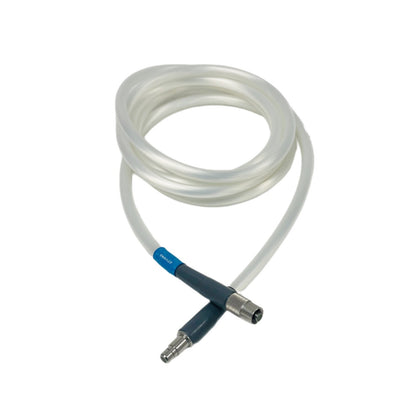 ENDOSCOPIC FIBER OPTIC LIGHT CABLE