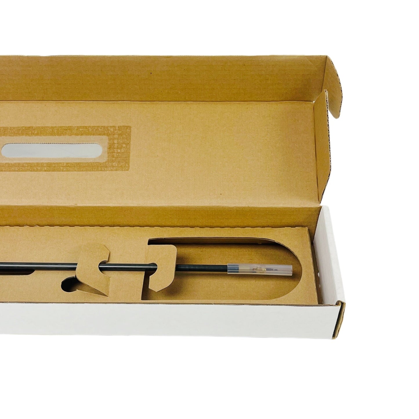 Intuitive Surgical REF 420184 Da Vinci PERMANENT CAUTERY SPATULA 8MM