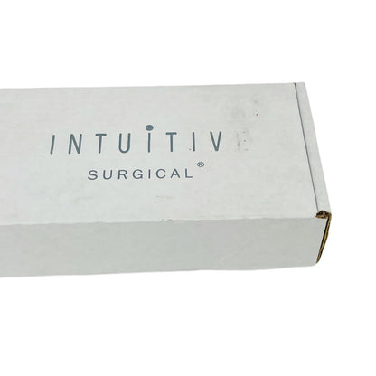 Intuitive Surgical REF 420184 Da Vinci PERMANENT CAUTERY SPATULA 8MM