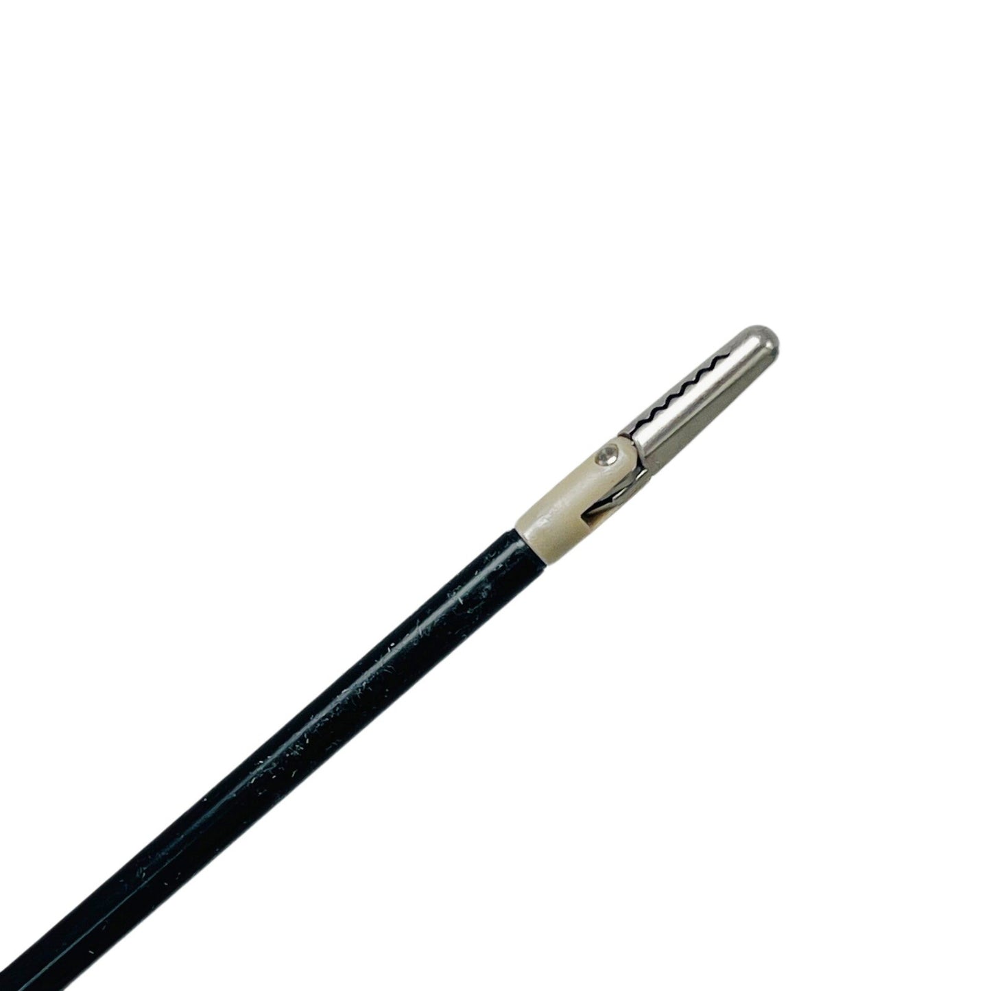 Intuitive Surgical Da Vinci REF 428059 CROCODILE GRASPER 5mm