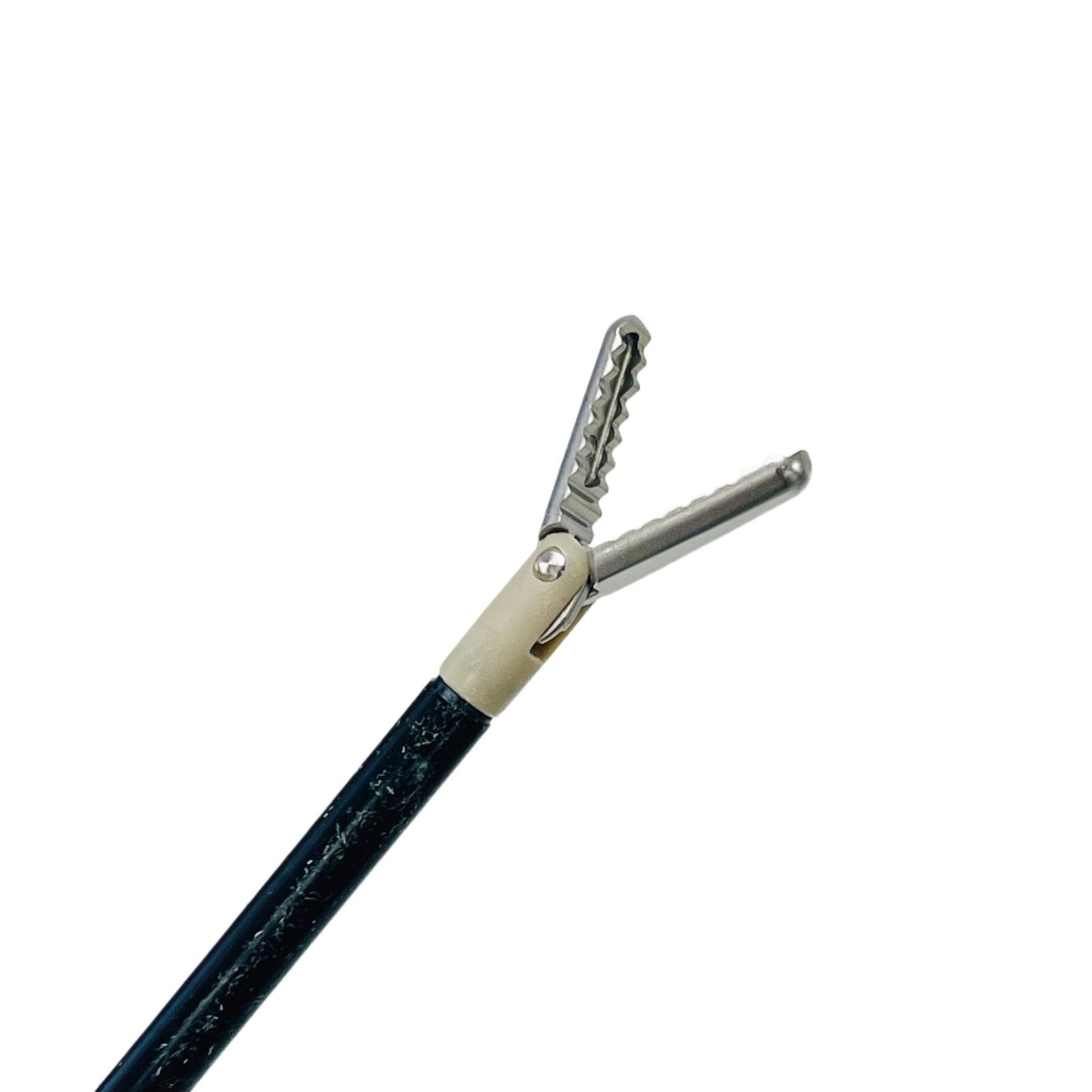 Intuitive Surgical Da Vinci REF 428059 CROCODILE GRASPER 5mm