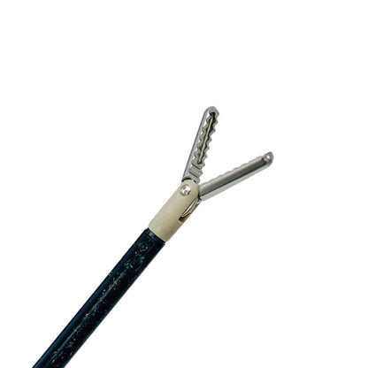 Intuitive Surgical Da Vinci REF 428059 CROCODILE GRASPER 5mm