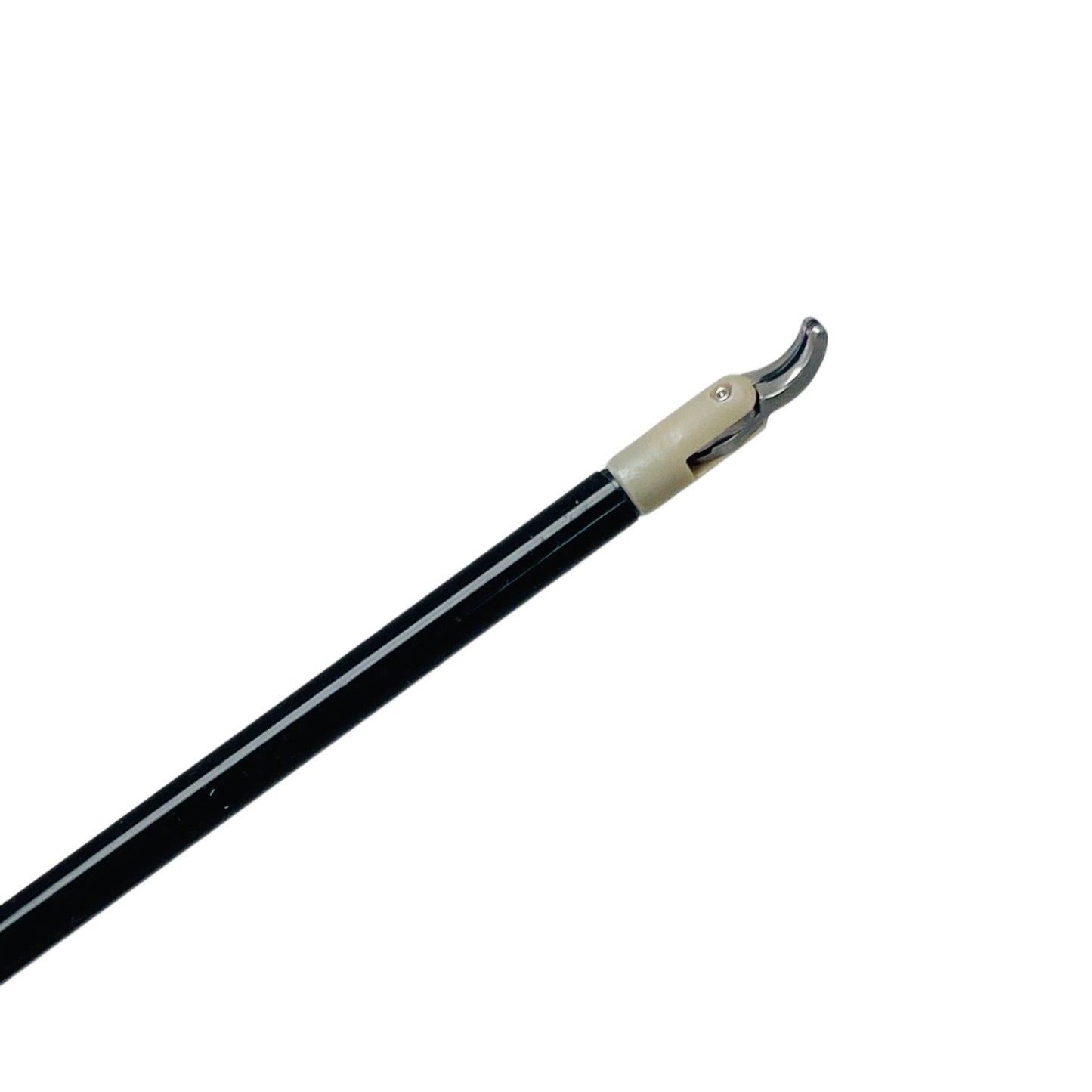 Intuitive Surgical Da Vinci REF 428088 CURVED NEEDLE DRIVER 5MM