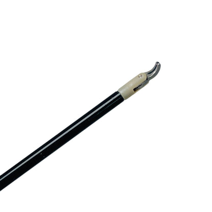 Intuitive Surgical Da Vinci REF 428088 CURVED NEEDLE DRIVER 5MM