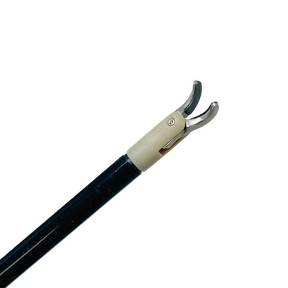 Intuitive Surgical Da Vinci REF 428088 CURVED NEEDLE DRIVER 5MM