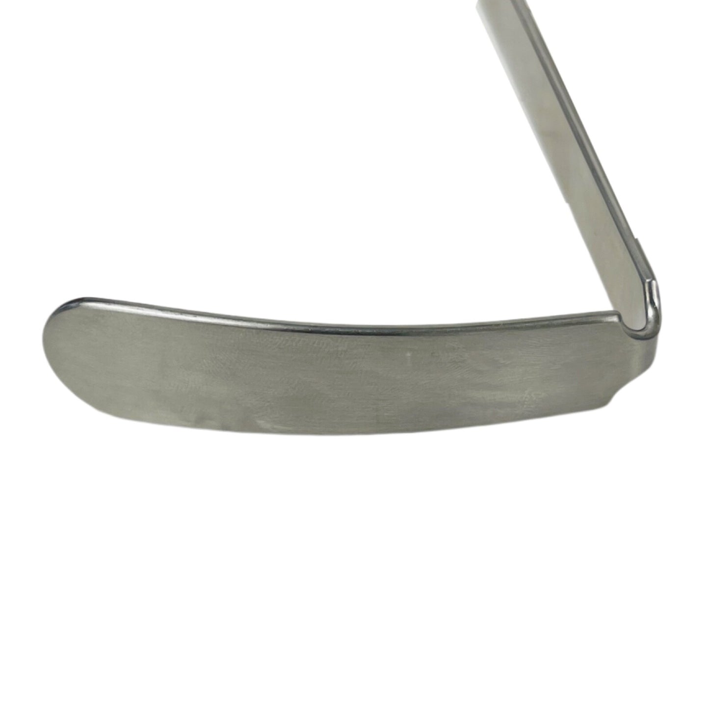 Konig REF MDS4831102 DAVIS-CROWE MOUTH GAG TONGUE DEPRESSOR BLADES