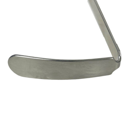 Konig REF MDS4831102 DAVIS-CROWE MOUTH GAG TONGUE DEPRESSOR BLADES