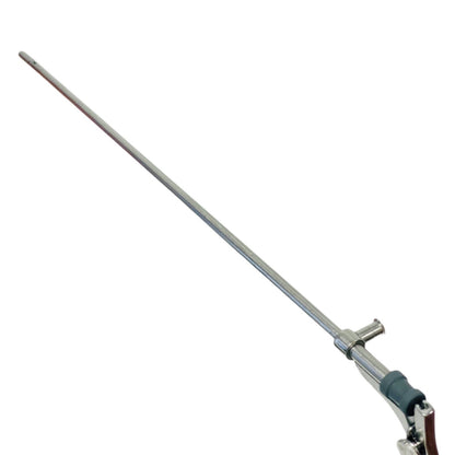 WISAP REF 7654 Laparoscopic Biopsy Forceps
