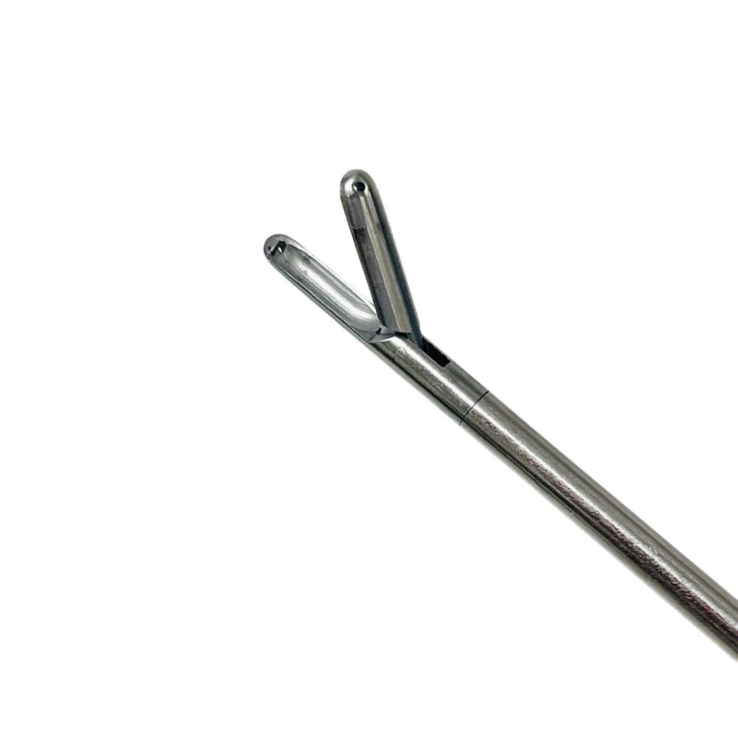 WISAP REF 7654 Laparoscopic Biopsy Forceps