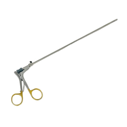 WISAP REF 7654 Laparoscopic Biopsy Forceps