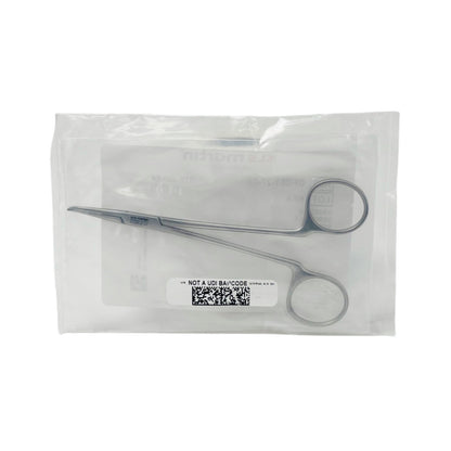 KLS Martin REF 01-051-27-07  DISSECTOR DIERKS, NO. 3 ,SIZE: 14 CM