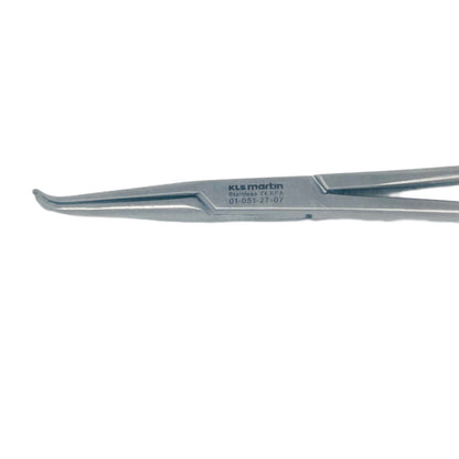 KLS Martin REF 01-051-27-07  DISSECTOR DIERKS, NO. 3 ,SIZE: 14 CM