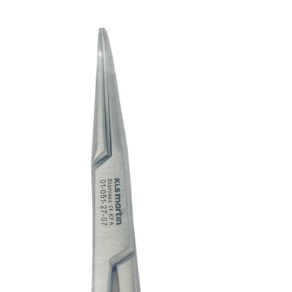 KLS Martin REF 01-051-27-07  DISSECTOR DIERKS, NO. 3 ,SIZE: 14 CM