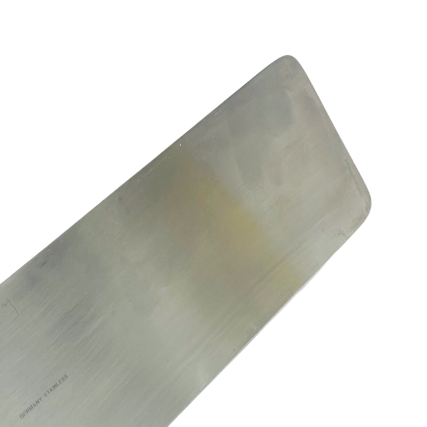 AESCULAP REF MD498 RIBBON RETRACTOR MALL 75mm X 330mm