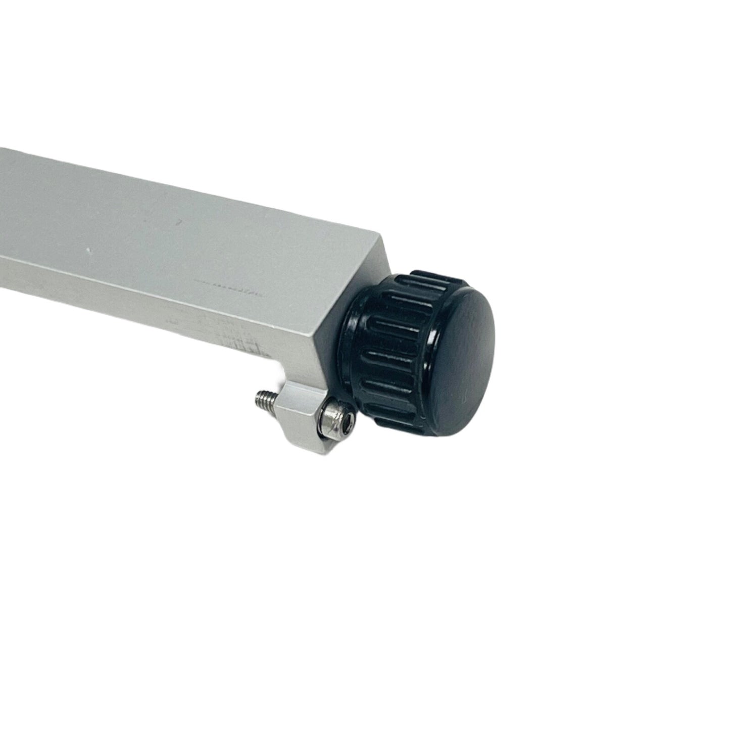 Quanta HOLMIUM Litho laser system Blast Shield Window Lens For Olympus