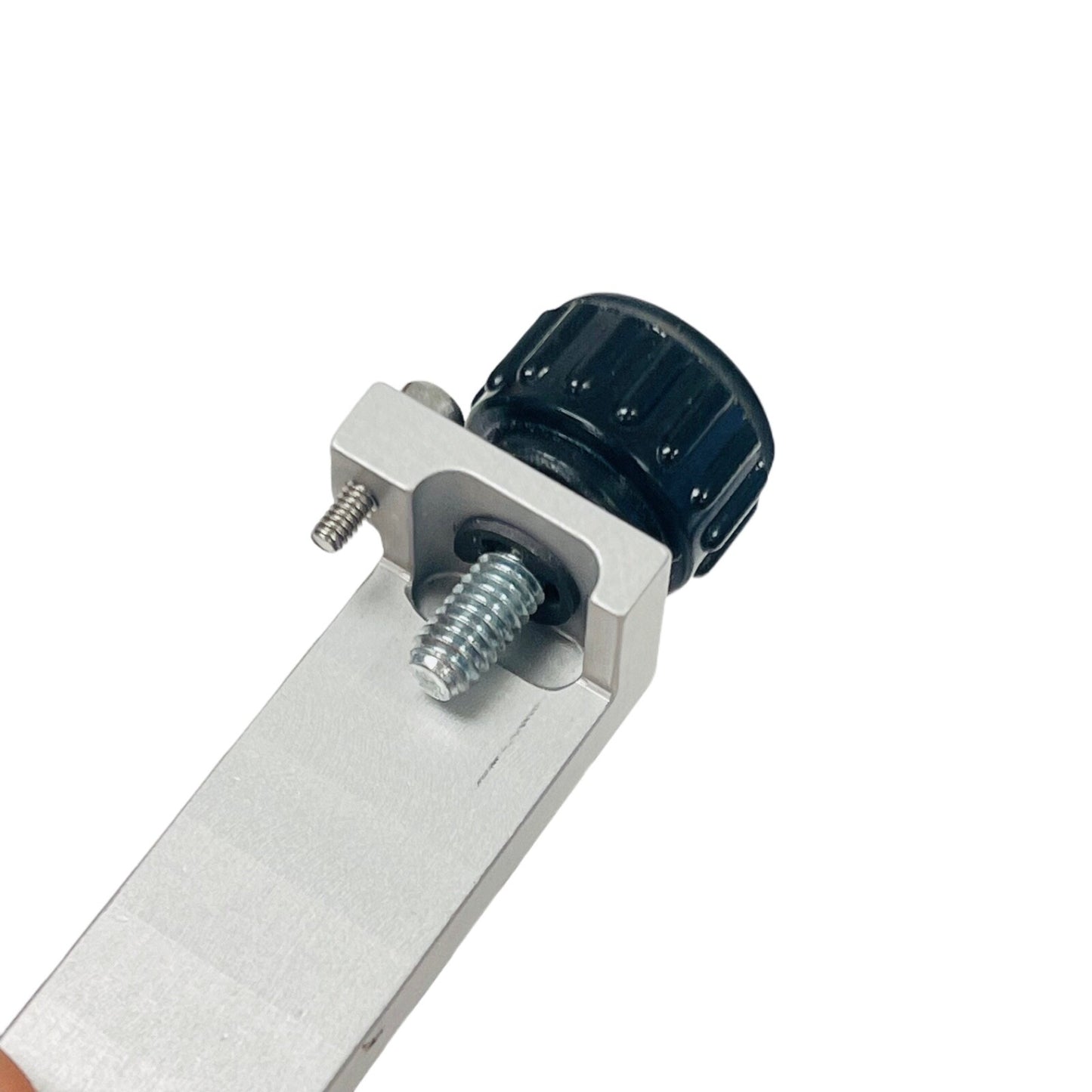 Quanta HOLMIUM Litho laser system Blast Shield Window Lens For Olympus