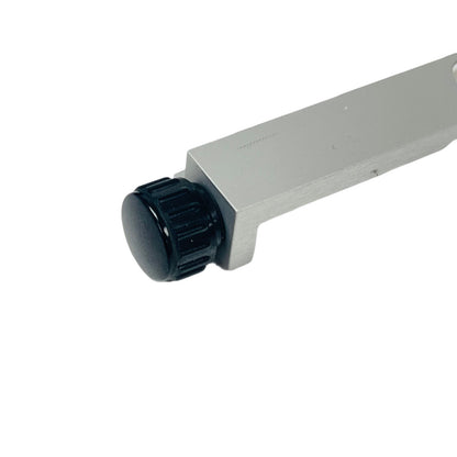 Quanta HOLMIUM Litho laser system Blast Shield Window Lens For Olympus