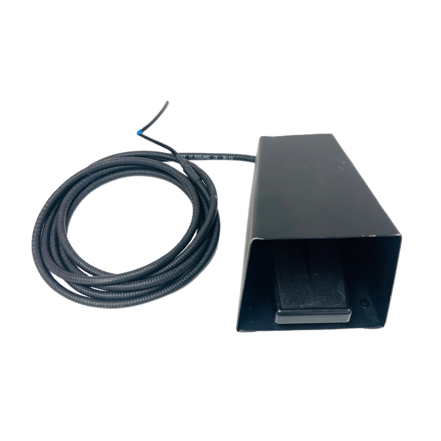 Herga REF 6254-0055 Pneumatic Foot Pedal