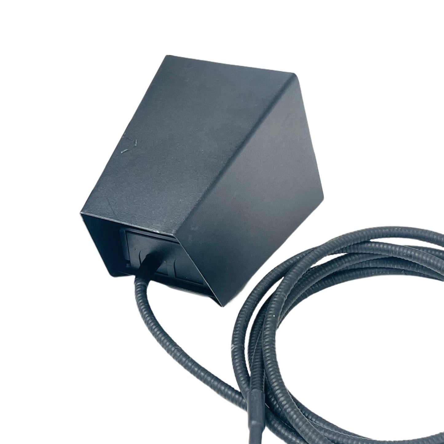 Herga REF 6254-0055 Pneumatic Foot Pedal