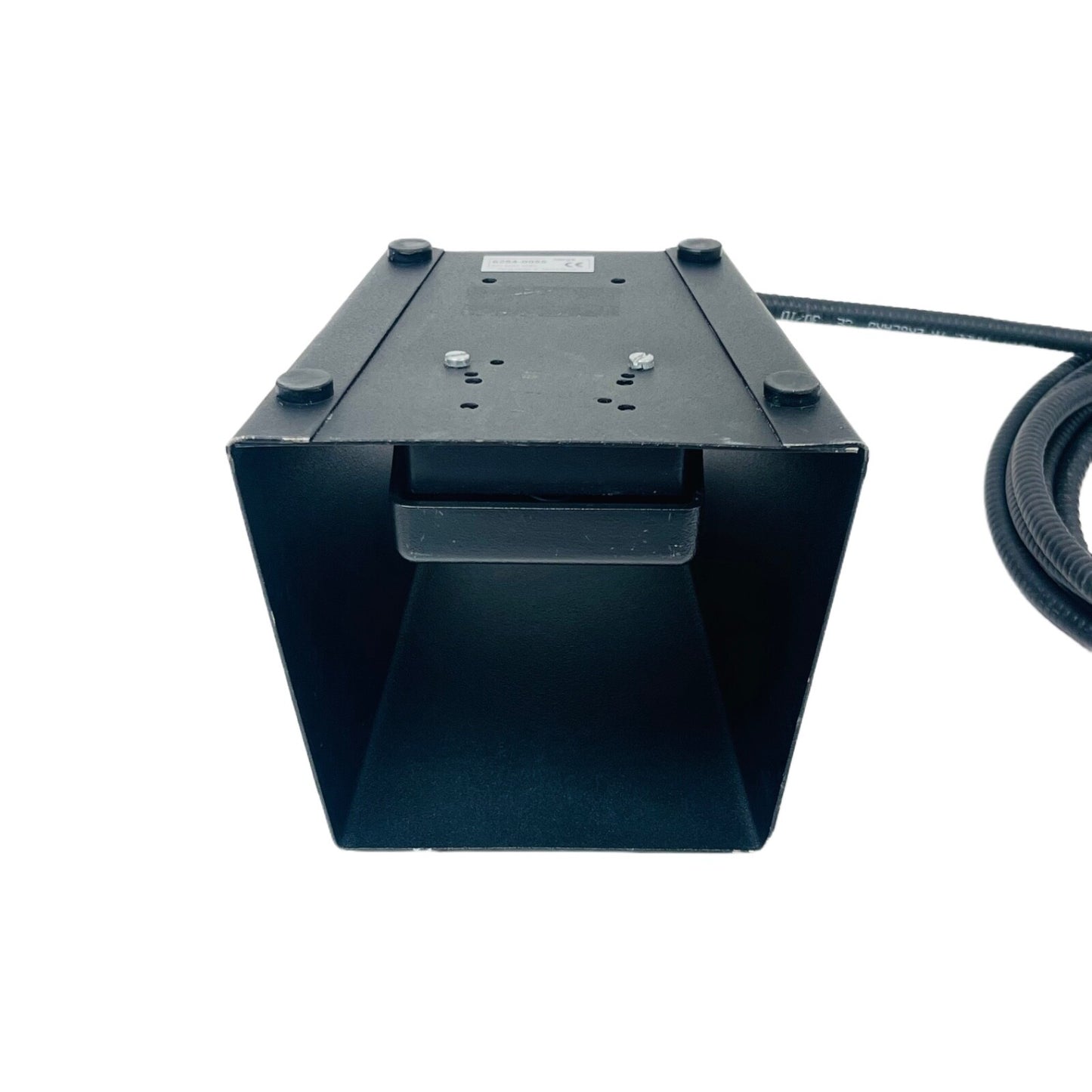 Herga REF 6254-0055 Pneumatic Foot Pedal