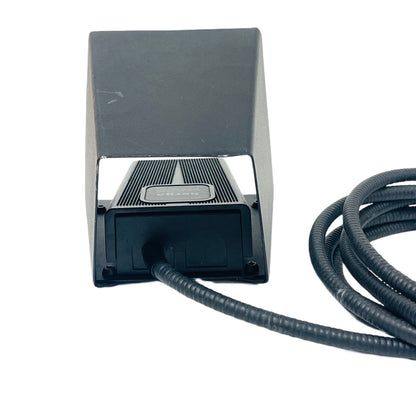 Herga REF 6254-0055 Pneumatic Foot Pedal