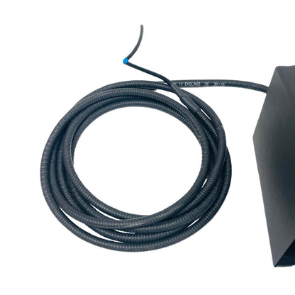 Herga REF 6254-0055 Pneumatic Foot Pedal