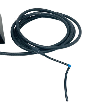 Herga REF 6254-0055 Pneumatic Foot Pedal