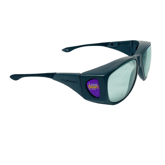KENTEK REF KXL-015C Laser Safety Glasses