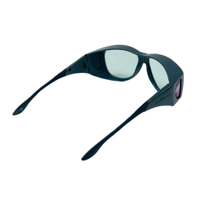 KENTEK REF KXL-015C Laser Safety Glasses