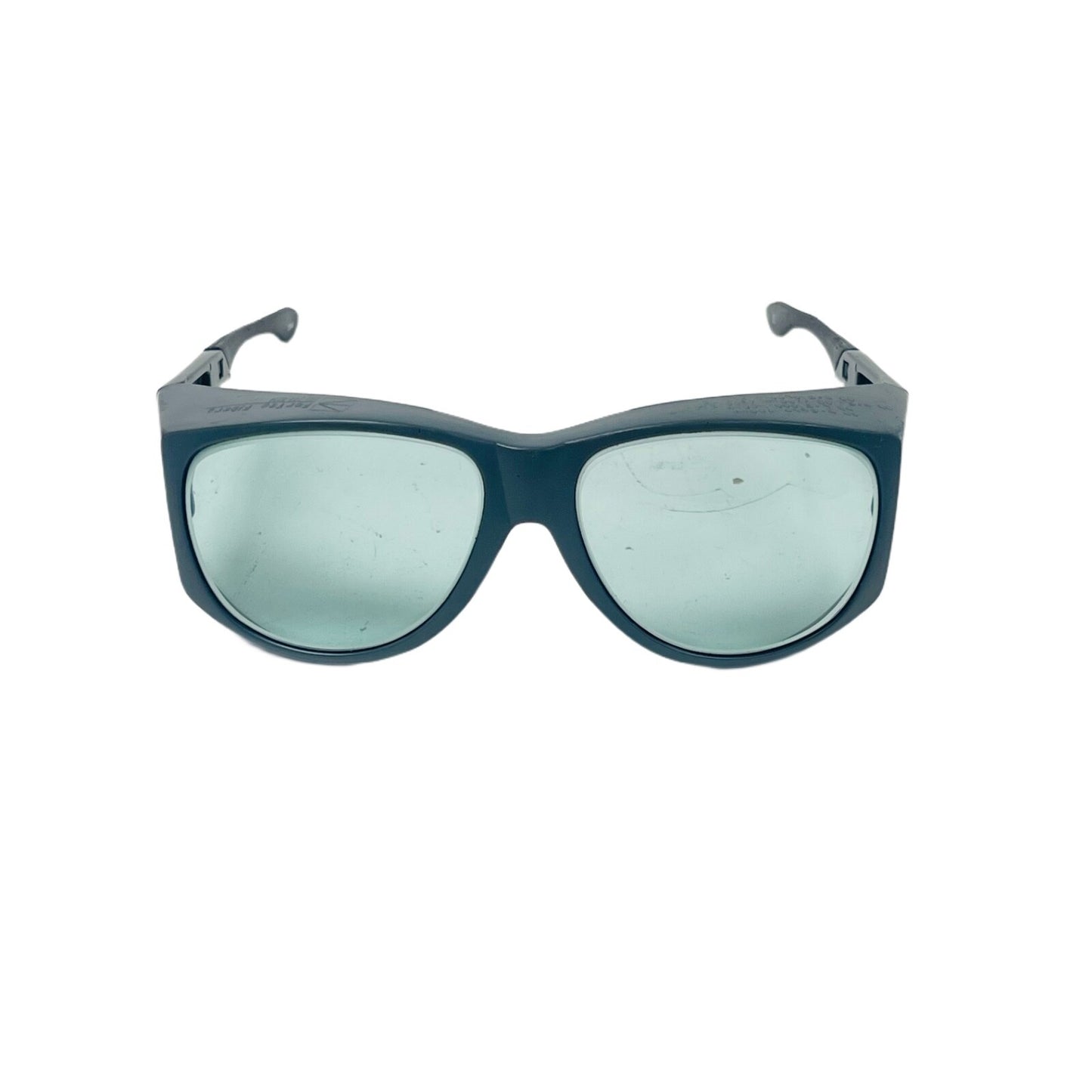 KENTEK REF KXL-015C Laser Safety Glasses