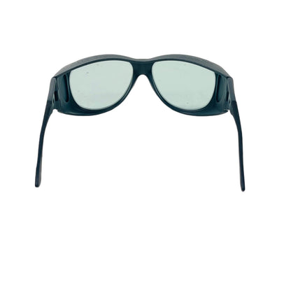 KENTEK REF KXL-015C Laser Safety Glasses