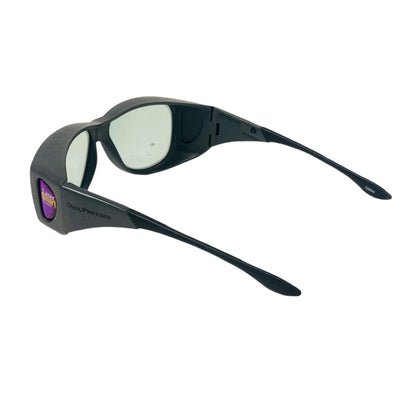 KENTEK REF KXL-015C Laser Safety Glasses